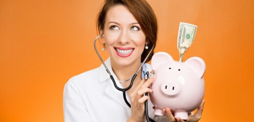 remboursement santé