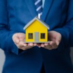 Obligation de l’assurance habitation : ce que vous devez savoir