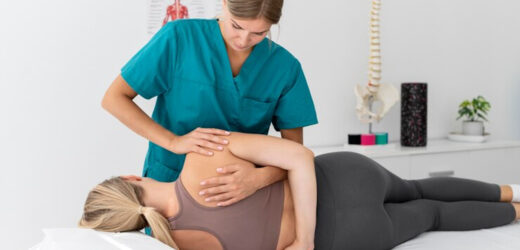 Remboursement médecines douces