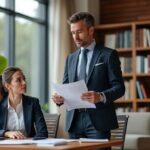 Assurance prêt immobilier et maladie : quel impact sur votre contrat de prêt ?