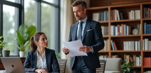 découvrez comment l'assurance prêt immobilier et les maladies peuvent influencer votre contrat de prêt. informez-vous sur les implications sur vos garanties et sur la protection de votre investissement immobilier.