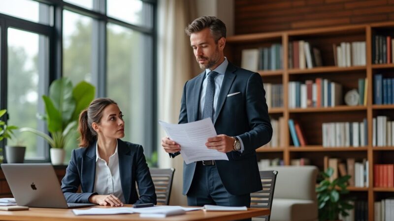 découvrez comment l'assurance prêt immobilier et les maladies peuvent influencer votre contrat de prêt. informez-vous sur les implications sur vos garanties et sur la protection de votre investissement immobilier.