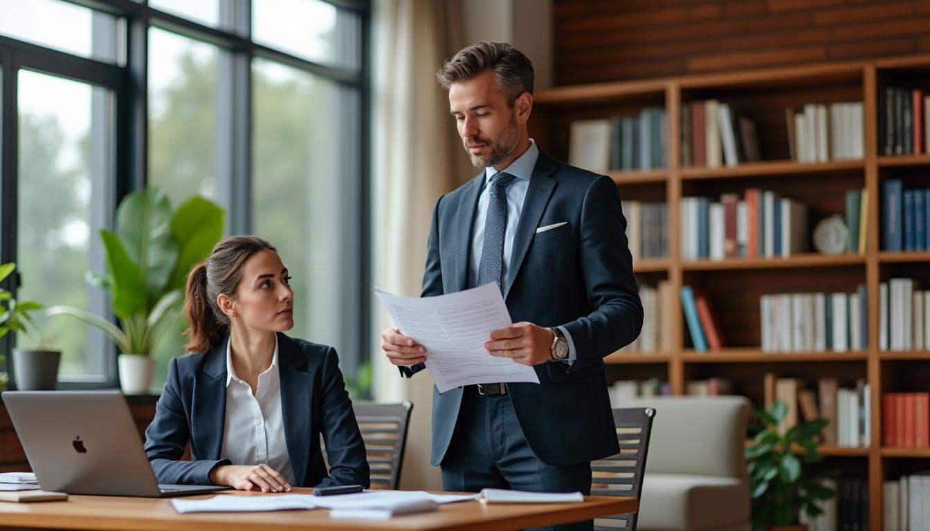 découvrez comment l'assurance prêt immobilier et les maladies peuvent influencer votre contrat de prêt. informez-vous sur les implications sur vos garanties et sur la protection de votre investissement immobilier.