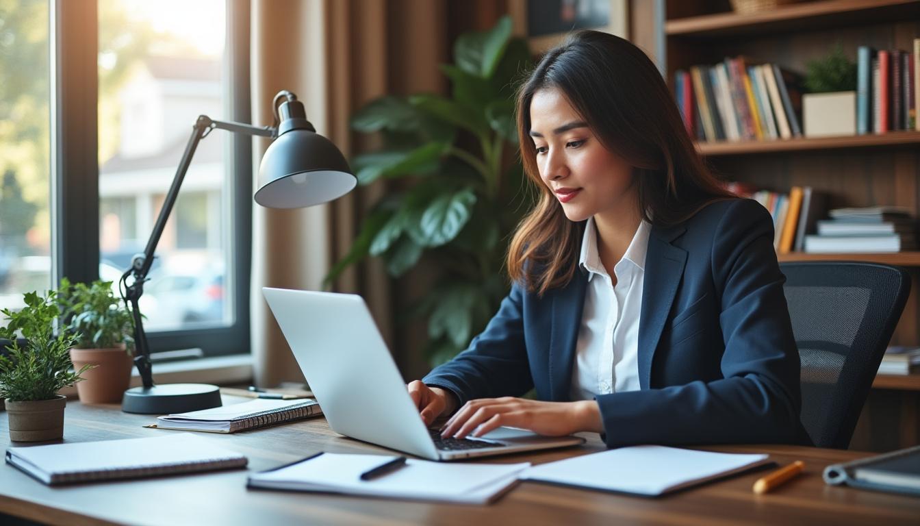 découvrez comment l'assurance prêt immobilier et les maladies peuvent influencer votre contrat de prêt. informez-vous sur les implications, les garanties nécessaires et les solutions adaptées pour protéger votre investissement immobilier.