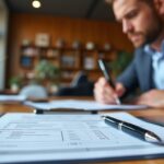 CNP assurance prêt immobilier : questionnaire santé, un outil clé pour les emprunteurs