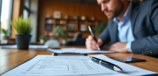 découvrez comment le questionnaire santé de cnp assurance prêt immobilier peut faciliter votre emprunt en vous permettant d'évaluer les risques et de choisir la couverture adaptée. un outil essentiel pour les emprunteurs souhaitant sécuriser leur projet immobilier.