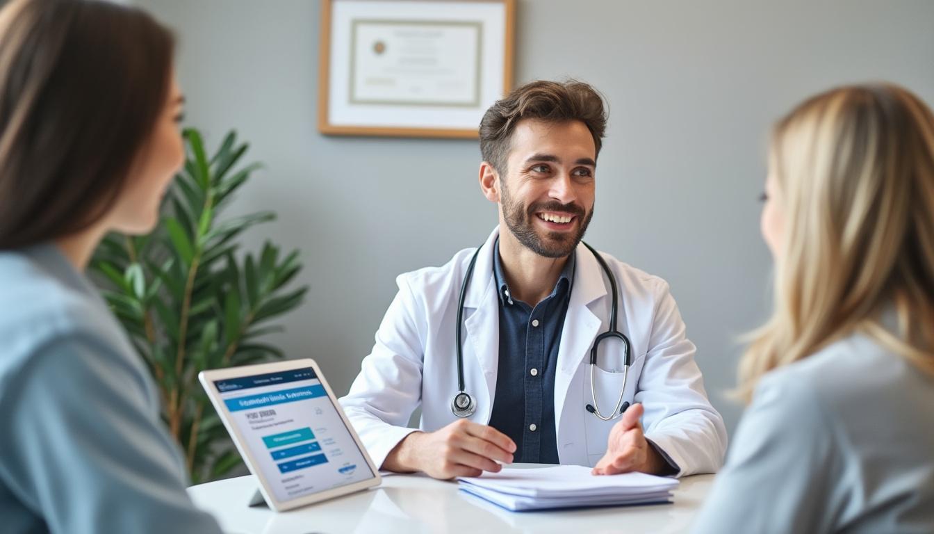 découvrez comment la mutuelle d'assurance du corps de santé français vous aide à préserver votre patrimoine. protégez vos biens et bénéficiez d'un accompagnement adapté à vos besoins. informez-vous sur les garanties et services offerts pour une sécurité optimale.