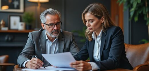 découvrez comment la mutuelle d'assurance du corps de santé français vous aide à protéger votre patrimoine. protégez vos biens et garantissez votre avenir grâce à des solutions adaptées aux professionnels de la santé.