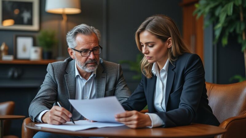 découvrez comment la mutuelle d'assurance du corps de santé français vous aide à protéger votre patrimoine. protégez vos biens et garantissez votre avenir grâce à des solutions adaptées aux professionnels de la santé.
