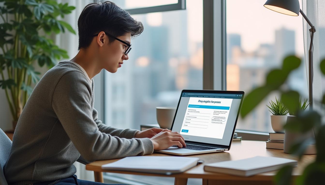 découvrez les étapes simples pour obtenir une assurance santé privée en france, spécialement conçue pour les étrangers. profitez d'une couverture adaptée à vos besoins, avec des conseils pratiques et des astuces pour faciliter vos démarches administratives.