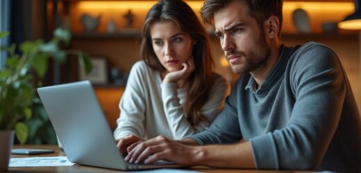 découvrez comment obtenir facilement une assurance santé privée en france en tant qu'étranger. ce guide pratique vous accompagne à travers les démarches, les types de couvertures et les conseils pour choisir la meilleure option qui répond à vos besoins.