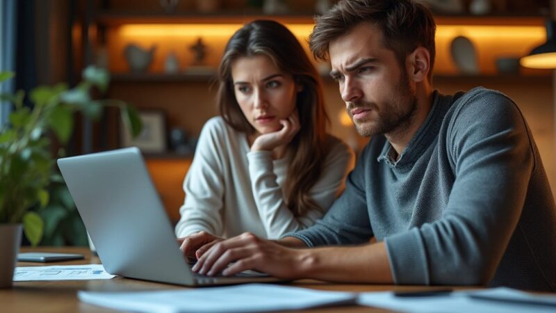 découvrez comment obtenir facilement une assurance santé privée en france en tant qu'étranger. ce guide pratique vous accompagne à travers les démarches, les types de couvertures et les conseils pour choisir la meilleure option qui répond à vos besoins.