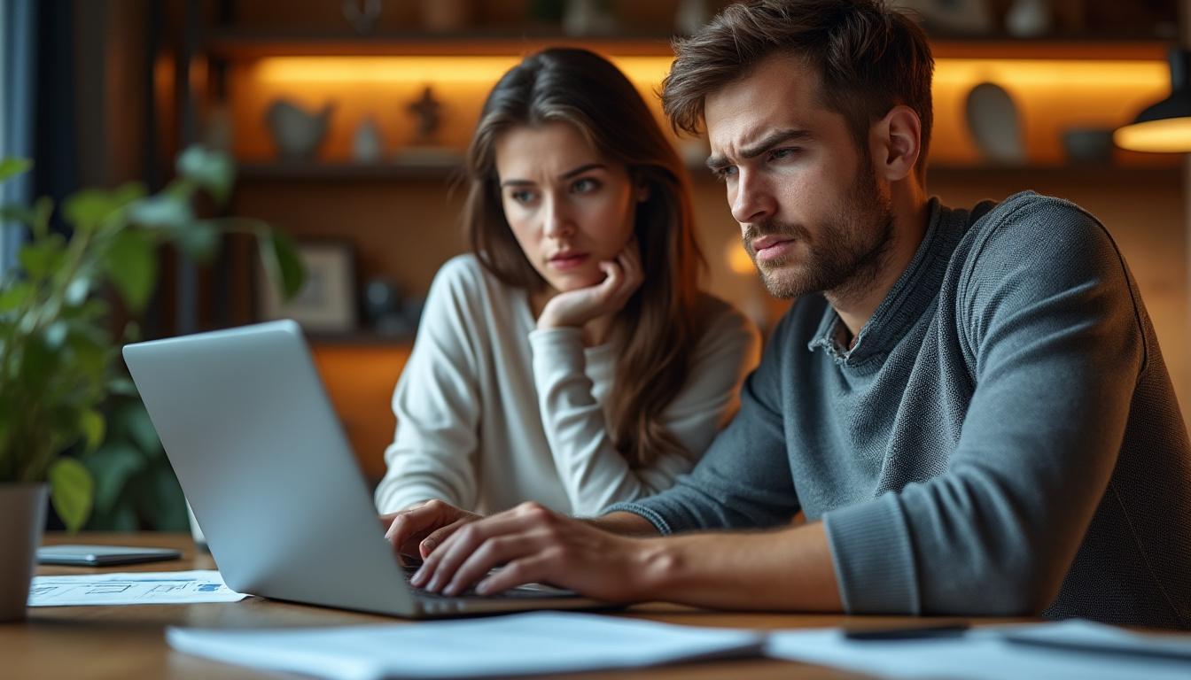 découvrez comment obtenir facilement une assurance santé privée en france en tant qu'étranger. ce guide pratique vous accompagne à travers les démarches, les types de couvertures et les conseils pour choisir la meilleure option qui répond à vos besoins.