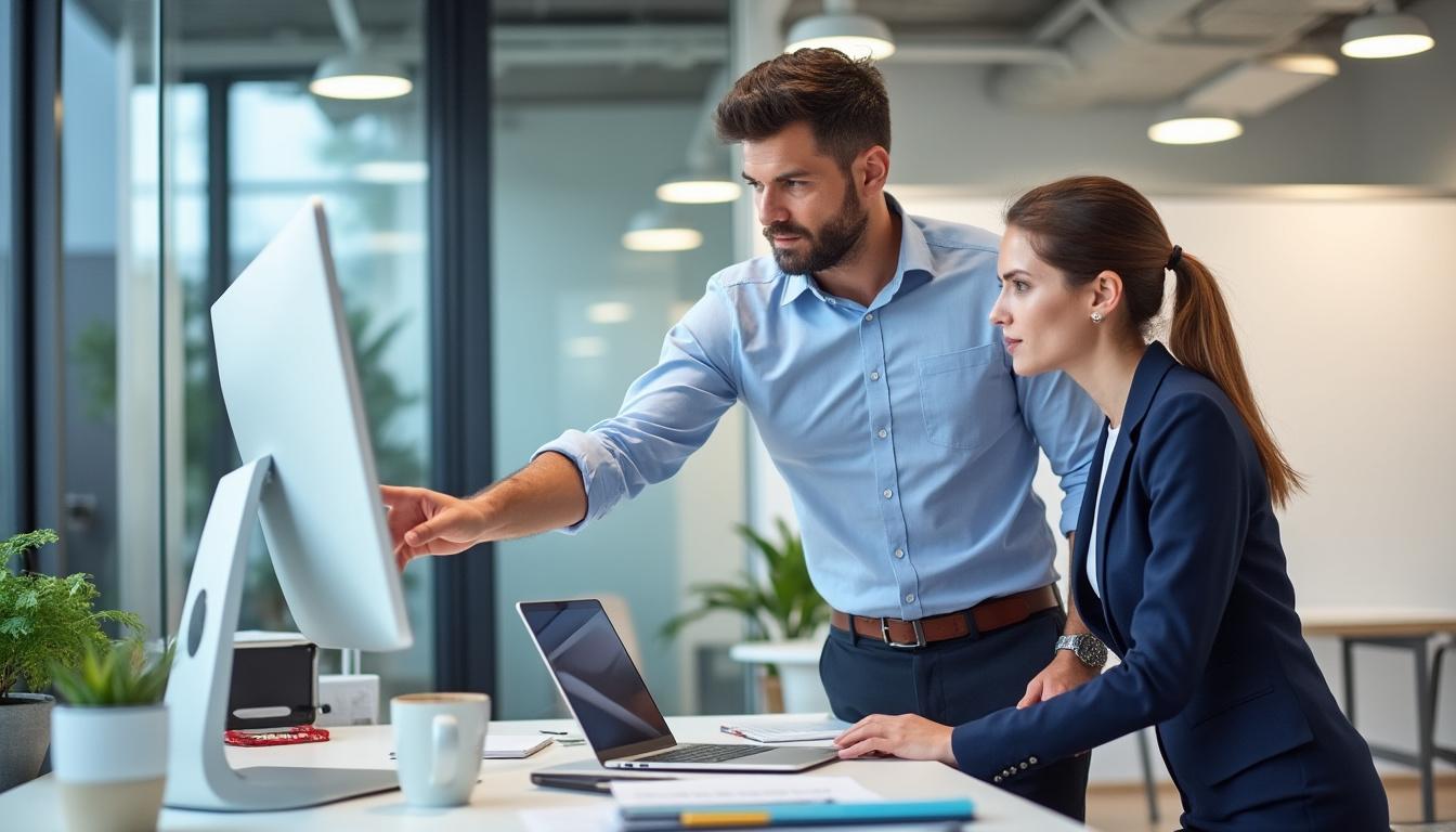 découvrez comment carcept prev peut améliorer le bien-être de vos salariés dans le secteur du transport. explorez les avantages spécifiques offerts par cette solution pour garantir leur sécurité et santé au travail.