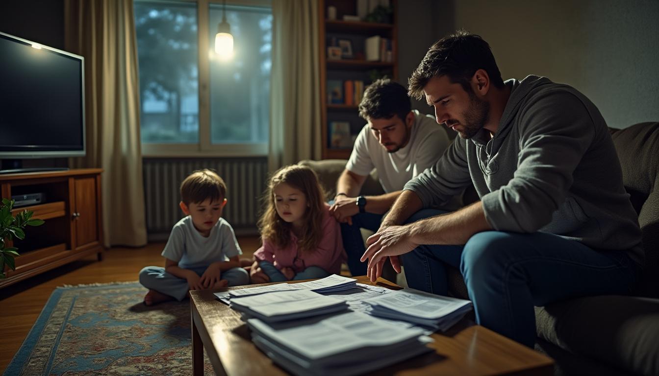 découvrez les inconvénients méconnus de déclarer une maladie professionnelle, des informations que les employeurs préfèrent garder secrètes. informez-vous sur les risques et les implications pour votre carrière et vos droits en tant que salarié.
