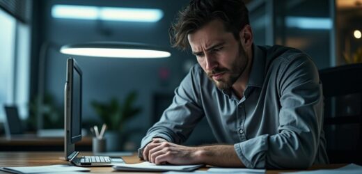 découvrez les inconvénients méconnus de déclarer une maladie professionnelle, des informations essentielles que les employeurs préfèrent garder sous silence. apprenez à naviguer dans ce processus complexe et assurez-vous de faire valoir vos droits en tant que salarié.