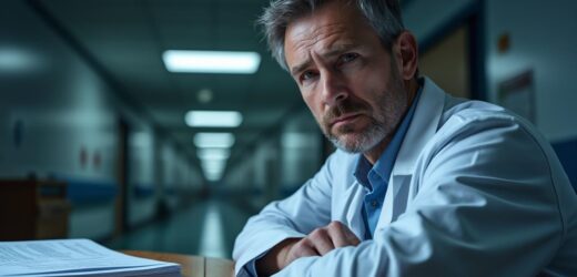 découvrez l'importance de l'assurance responsabilité civile professionnelle pour les médecins hospitaliers. protégez-vous contre les risques juridiques liés à votre pratique médicale et assurez la sécurité de votre activité. informez-vous sur les couvertures, les obligations légales et les avantages de cette assurance essentielle.