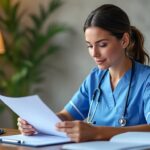 L’assurance responsabilité civile professionnelle pour infirmière libérale sur les patients