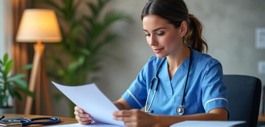 protégez-vous en tant qu'infirmière libérale avec une assurance responsabilité civile professionnelle adaptée. découvrez comment cette couverture vous sécurise contre les risques liés à vos soins aux patients, vous permettant d'exercer en toute sérénité.