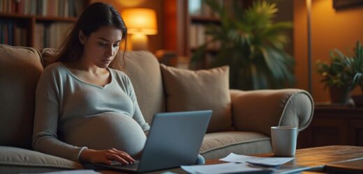 découvrez notre guide sur la meilleure mutuelle pour les femmes enceintes. apprenez quels critères prendre en compte pour choisir une couverture adaptée à vos besoins durant cette période importante de votre vie.