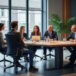 Meilleures mutuelles fonctionnaires : notre sélection !