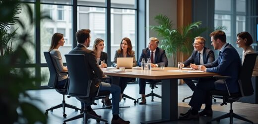 découvrez notre sélection des meilleures mutuelles pour fonctionnaires, adaptées à vos besoins de santé et à votre budget. profitez d'une couverture optimale et d'offres exclusives pour les agents publics.
