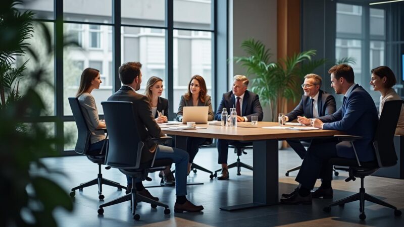 découvrez notre sélection des meilleures mutuelles pour fonctionnaires, adaptées à vos besoins de santé et à votre budget. profitez d'une couverture optimale et d'offres exclusives pour les agents publics.