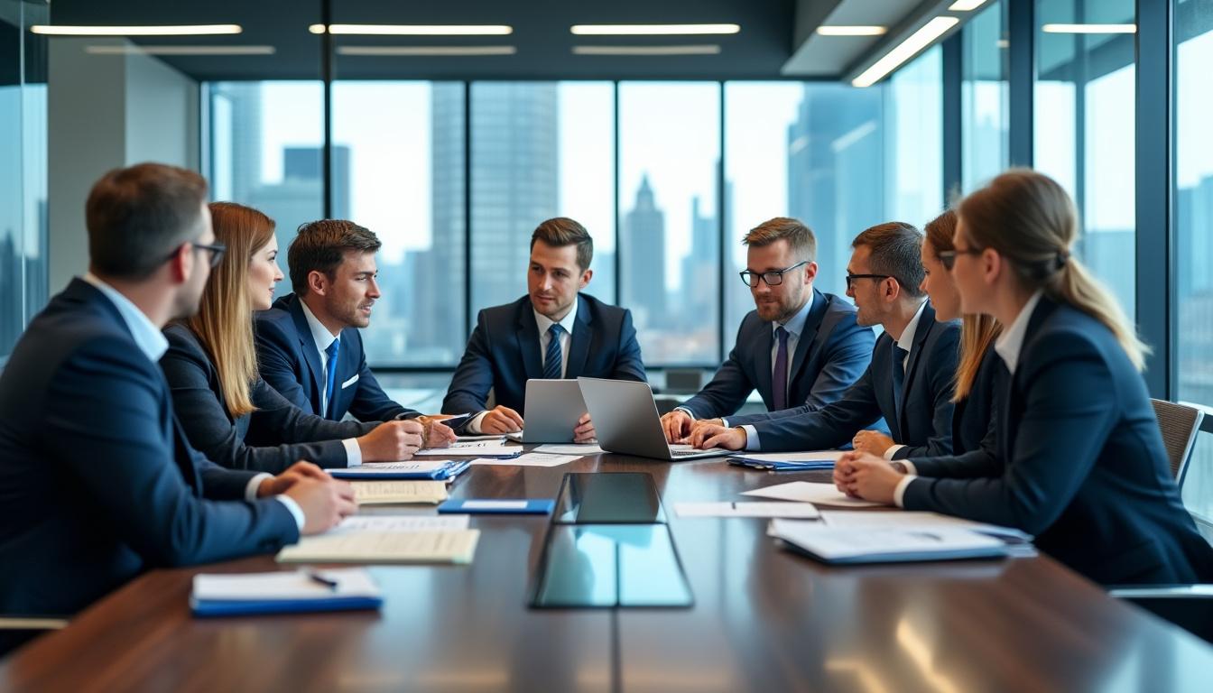découvrez notre sélection des meilleures mutuelles pour fonctionnaires, adaptées à vos besoins et à votre budget. protégez votre santé tout en bénéficiant d'avantages exclusifs et d'une couverture optimale.