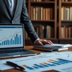 Mieux comprendre la loi Lemoine et assurance emprunteur : conditions protectrices