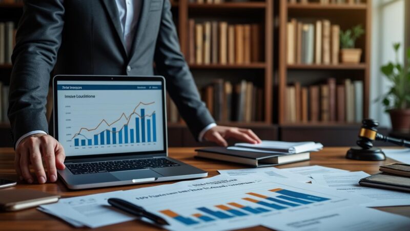 découvrez la loi lemoine et son impact sur l'assurance emprunteur. comprenez les conditions protectrices qu'elle offre pour mieux sécuriser vos prêts et garantir vos droits en matière d'assurance.