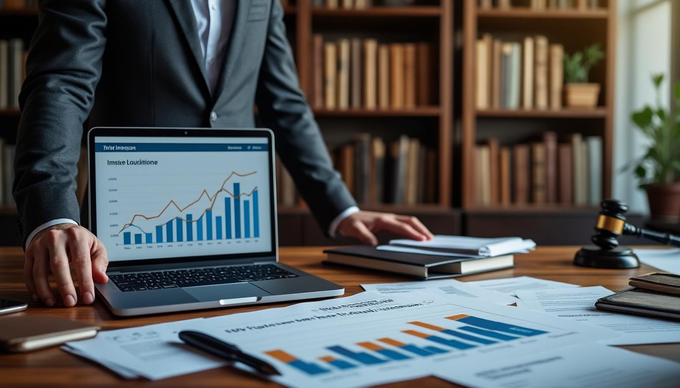 découvrez la loi lemoine et son impact sur l'assurance emprunteur. comprenez les conditions protectrices qu'elle offre pour mieux sécuriser vos prêts et garantir vos droits en matière d'assurance.