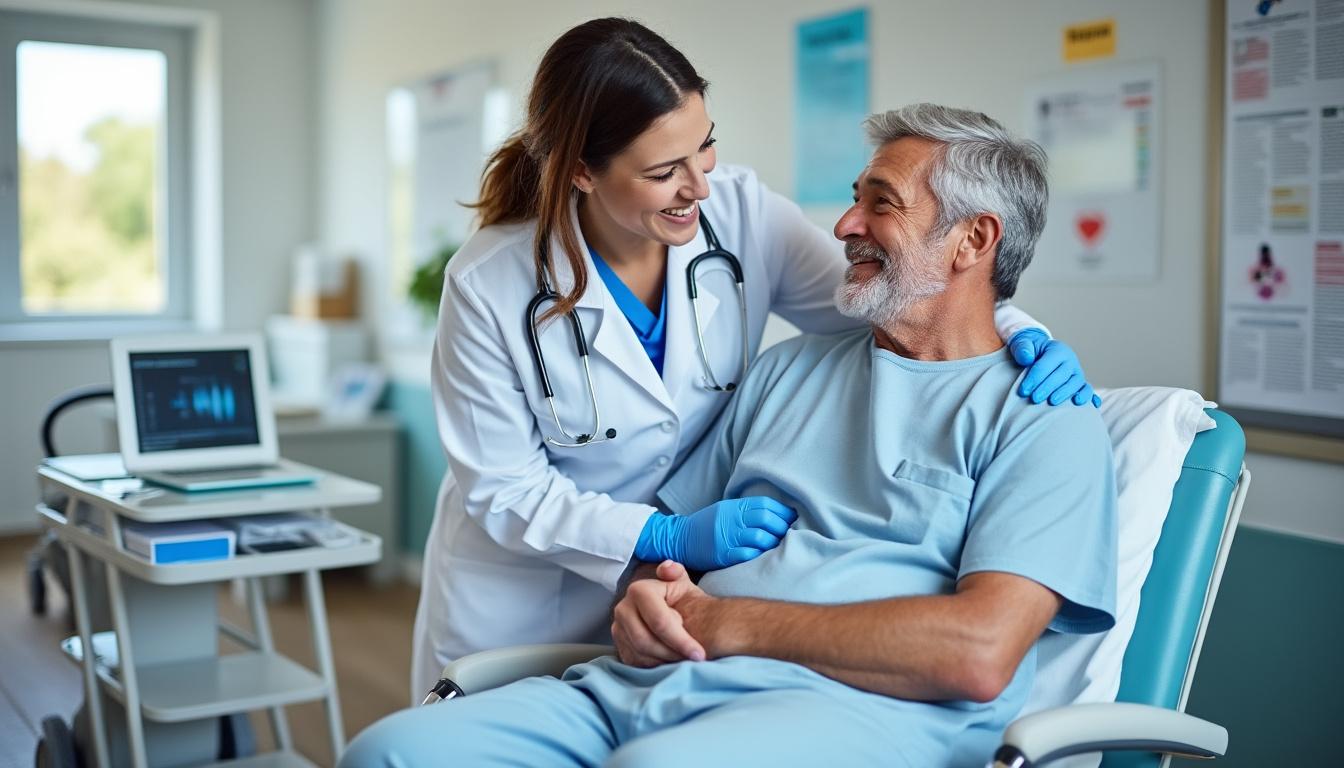 découvrez la mutuelle mgc, une institution engagée qui place la solidarité au cœur de sa mission. protégez votre santé et celle de vos proches tout en investissant dans un avenir serein grâce à des solutions adaptées à vos besoins.