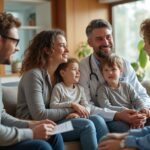 Mutuelle MGC : une mission solidaire pour votre santé et votre avenir