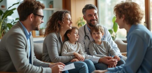 découvrez la mutuelle mgc, un acteur engagé dans la protection de votre santé et celle de vos proches. avec des solutions adaptées à tous et une mission solidaire, nous nous investissons pour garantir un avenir meilleur. rejoignez-nous pour bénéficier de services de santé de qualité et d'une couverture optimale.