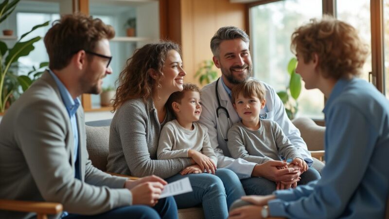 découvrez la mutuelle mgc, un acteur engagé dans la protection de votre santé et celle de vos proches. avec des solutions adaptées à tous et une mission solidaire, nous nous investissons pour garantir un avenir meilleur. rejoignez-nous pour bénéficier de services de santé de qualité et d'une couverture optimale.