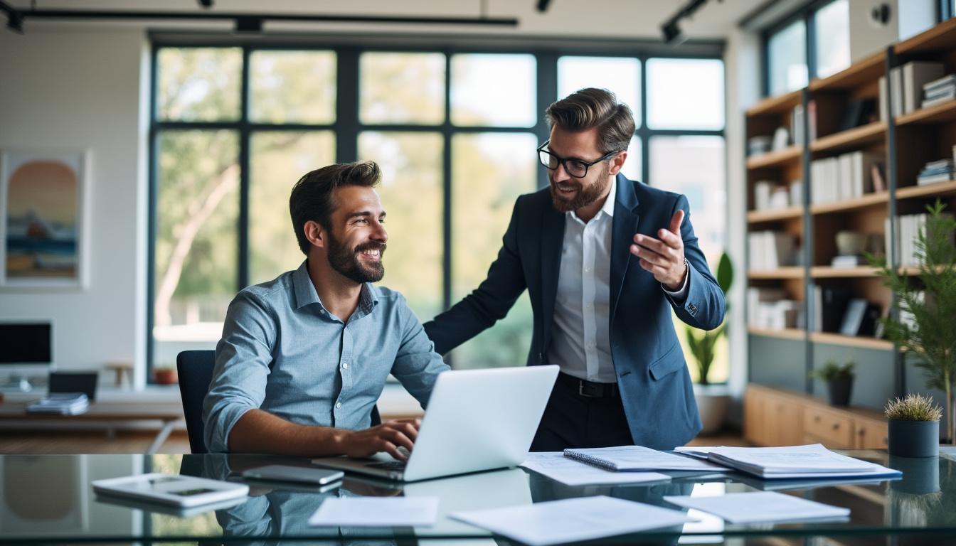 découvrez comment obtenir facilement une assurance prêt immobilier sans questionnaire de santé. profitez d'un processus simplifié et rapide pour sécuriser votre financement immobilier sans tracas ni examens médicaux.