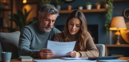 découvrez comment obtenir une assurance prêt immobilier sans questionnaire de santé, rapidement et facilement. simplifiez vos démarches et sécurisez votre projet immobilier sans tracas.
