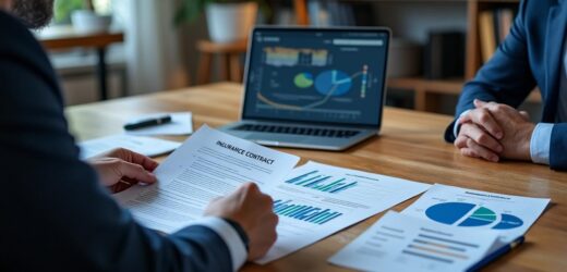 découvrez comment sélectionner le contrat de prévoyance militaire agpm le mieux adapté à votre situation. obtenez des conseils pratiques pour protéger votre avenir et celui de vos proches tout en bénéficiant des avantages spécifiques aux militaires.