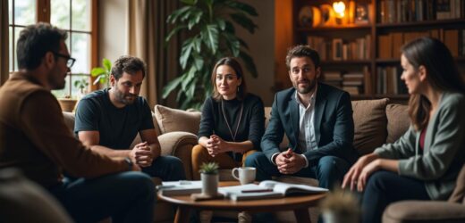découvrez les avantages d'adhérer au régime ircem prévoyance pour les salariés du particulier employeur. protégez votre avenir et assurez-vous une couverture santé et prévoyance adaptée à vos besoins spécifiques. informez-vous sur les solutions qui vous soutiennent en cas d'imprévu.