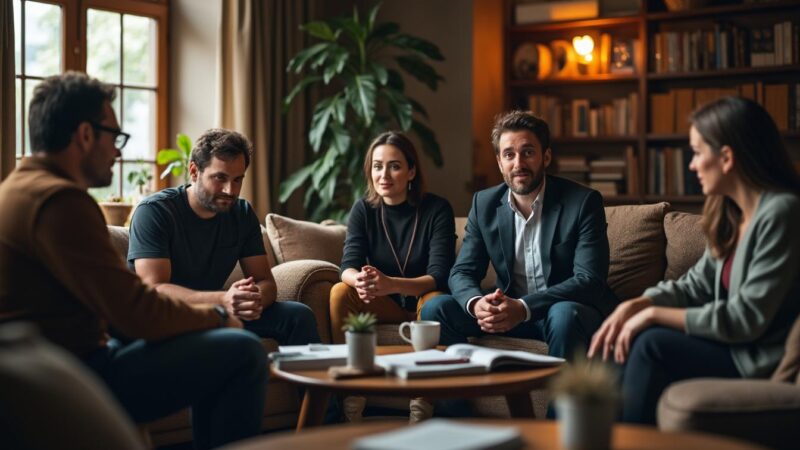 découvrez les avantages d'adhérer au régime ircem prévoyance pour les salariés du particulier employeur. protégez votre avenir et assurez-vous une couverture santé et prévoyance adaptée à vos besoins spécifiques. informez-vous sur les solutions qui vous soutiennent en cas d'imprévu.