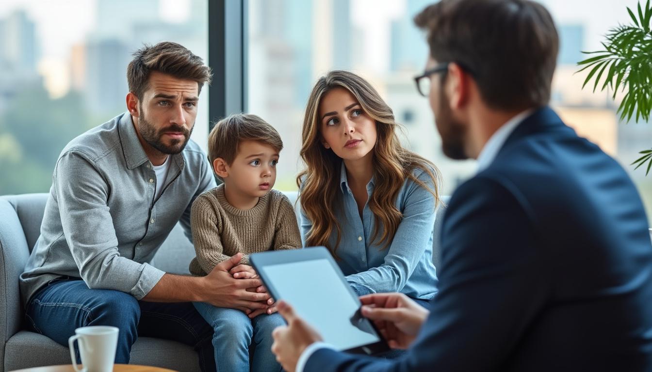découvrez les avantages d'adhérer au régime ircem prévoyance pour les salariés du particulier employeur. protégez votre avenir et bénéficiez d'une couverture complète en cas de maladie, d'accident ou de chômage. informez-vous sur les garanties offertes et assurez votre tranquillité d'esprit.