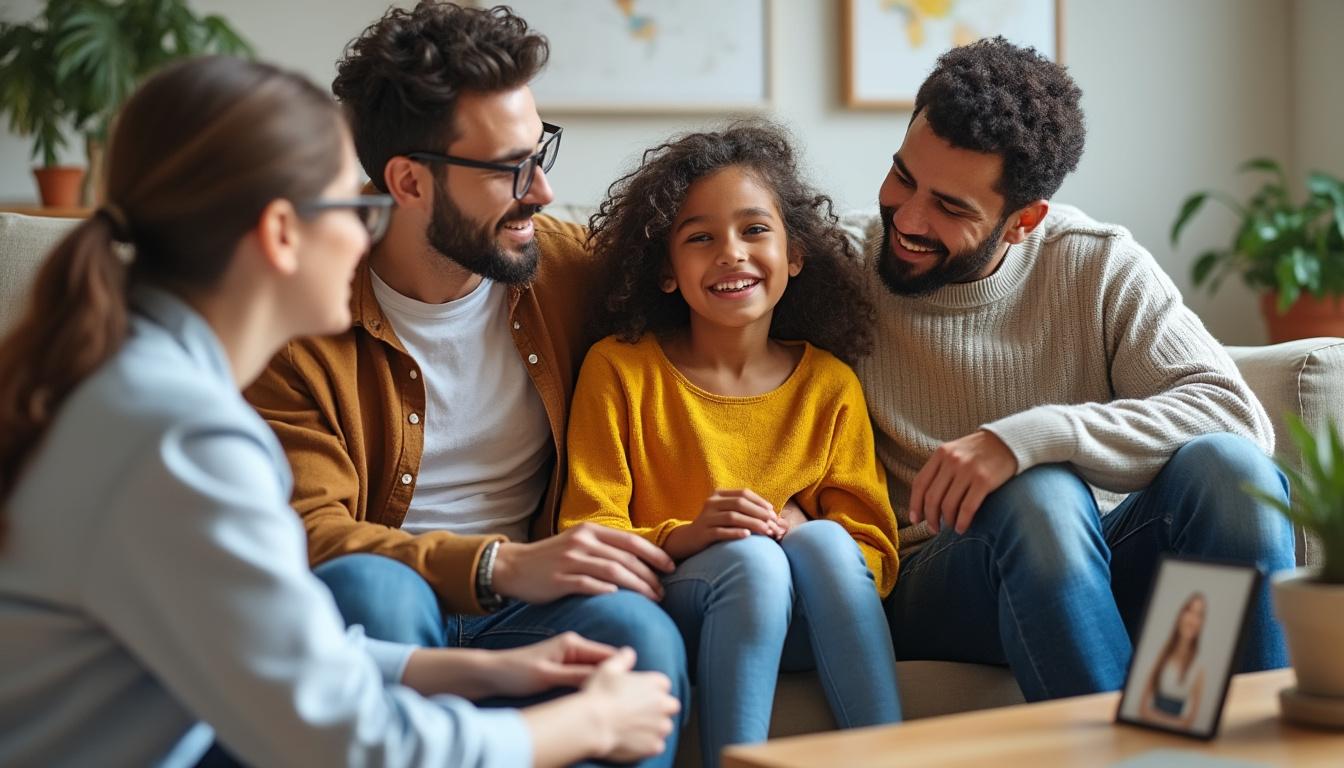 découvrez les avantages d'adhérer au régime ircem prévoyance pour les salariés du particulier employeur. protégez votre avenir avec une couverture adaptée à vos besoins, garantissant sécurité et sérénité en cas d'imprévu.