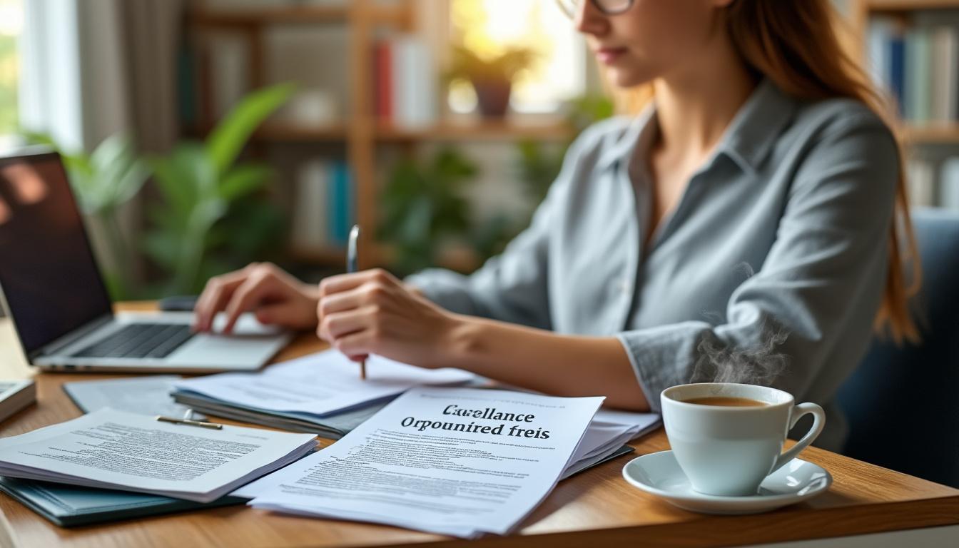 découvrez tout ce qu'il faut savoir sur la résiliation de votre assurance complémentaire santé. informez-vous sur les démarches, les délais, et les droits afin de faciliter votre processus de résiliation et choisir la meilleure option pour votre santé.