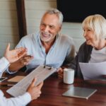 Les avantages de la Prévi-Famille Sérénité : prévi option en cas de décès pour votre sécurité