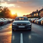 Assurance de flotte automobile pour particulier : est-ce possible et rentable ?