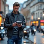 Assurance pour mobylette : tarifs, obligations et meilleures offres
