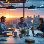 Comité d’entreprise MAAF : avantages, prestations et fonctionnement