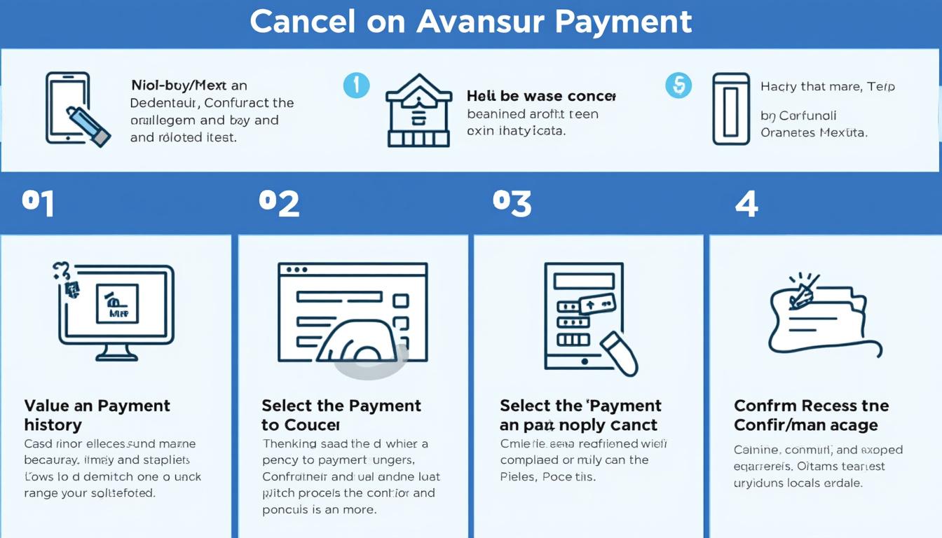 découvrez à quoi correspond le prélèvement avanssur sur votre compte bancaire, les raisons de son apparition et comment vérifier son authenticité pour éviter toute fraude.
