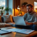 Prix moyen d’une assurance de prêt immobilier : ce que vous devez savoir