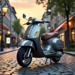 Quel est le vrai prix d’une assurance Solex en 2025 ?